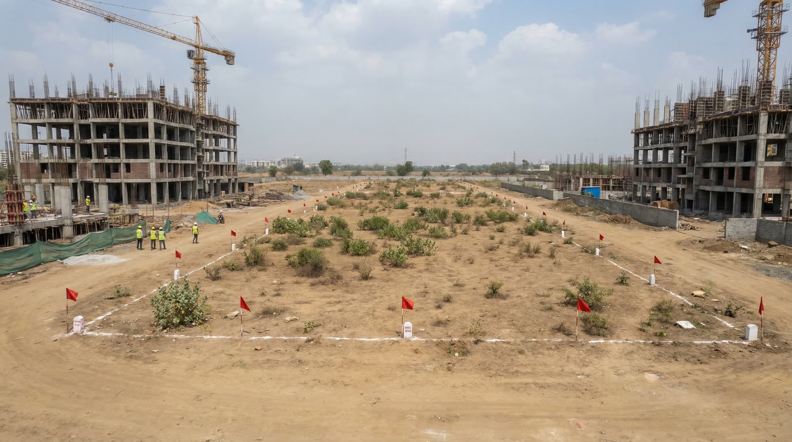 Investor Portfolio Audit Reveals Issues